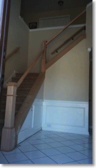 Pasted Graphic 10