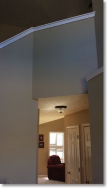 Pasted Graphic 2