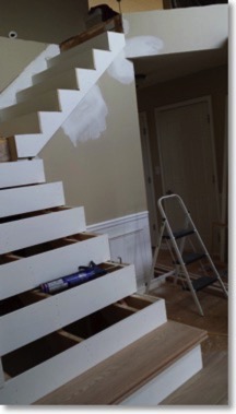 Pasted Graphic 5