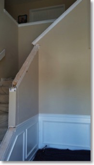 Pasted Graphic 9
